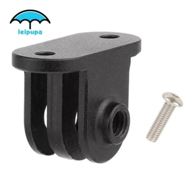 Xe Đạp Máy Tính Leipupa - Lắp Đặt Dễ, Đèn Tiện Lợi, Giá 67.100₫