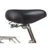 Xe đạp mini inox Thống Nhất 26 inch 219-05-26 - Giá giảm 23% chỉ 2.690.000đ 6