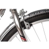 Xe đạp mini inox Thống Nhất 26 inch 219-05-26 - Giá giảm 23% chỉ 2.690.000đ 8