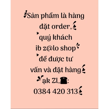 Xe Đạp Mini Nữ Classic S420 24-26 inch - Thiết kế thời trang, nhẹ, giảm giá tới 16% - Giá 2.68 triệu 9