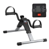 Xe đạp mini phục hồi chức năng, tập thể dục chân tay - Giá chỉ 390.000₫ 7