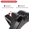Xe Đạp Mini Tập Luyện Cơ Chân Tay Bàn Đạp Cho Người Già, Tai Biến Giá 355.000đ 4