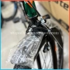 Xe Đạp Nam Thời Trang Giá Rẻ 24-26in Bé Trai >1m4 Ưu Đãi 1.95 Triệu Ti06 7