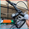 Xe Đạp Nam Thời Trang Giá Rẻ 24-26in Bé Trai >1m4 Ưu Đãi 1.95 Triệu Ti06 8