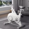 Xe đạp nữ Fujiko F10 - Thể thao trong nhà cao cấp, tập gym, giảm giá 17%