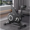 Xe đạp nữ Fujiko F10 - Thể thao trong nhà cao cấp, tập gym, giảm giá 17% 3