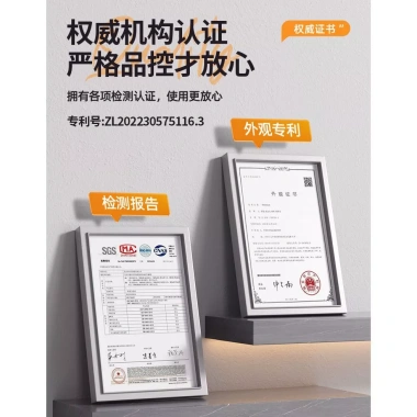 Xe đạp nữ Fujiko F10 - Thể thao trong nhà cao cấp, tập gym, giảm giá 17%