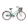 Xe đạp nữ truyền thống Thống Nhất - Giá ưu đãi 2.650.000đ, tặng 3 món 4