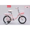 Xe Đạp Nữ Xaming 18-20 inch Trẻ Em - Siêu Nhẹ An Toàn, Giá Giảm 1.03 Triệu