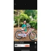 Xe Đạp Nữ Xaming 18-20 inch Trẻ Em - Siêu Nhẹ An Toàn, Giá Giảm 1.03 Triệu 7
