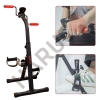Xe Đạp Phục Hồi Cao Cấp Haruco – Tập Chân Tay, Vật Lý Trị Liệu, Thể Dục Tại Nhà 2