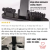 Xe Đạp Phục Hồi Chức Năng Gấp Gọn - Tùy Chỉnh Độ Nặng, Tập Tay Chân, Hỗ Trợ Sức Khỏe - Giá 585.000₫ 6
