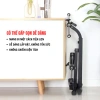 Xe Đạp Phục Hồi Chức Năng Gấp Gọn - Tùy Chỉnh Độ Nặng, Tập Tay Chân, Hỗ Trợ Sức Khỏe - Giá 585.000₫ 7