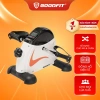 Xe đạp phục hồi chức năng GoodFit GF001PA - Độ nặng tùy chỉnh, mini tập LCD, giảm còn 849.000₫