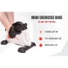 Xe đạp phục hồi chức năng GoodFit GF001PA - Độ nặng tùy chỉnh, mini tập LCD, giảm còn 849.000₫ 2