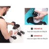 Xe đạp phục hồi chức năng GoodFit GF001PA - Độ nặng tùy chỉnh, mini tập LCD, giảm còn 849.000₫ 4