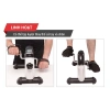 Xe đạp phục hồi chức năng GoodFit GF001PA - Độ nặng tùy chỉnh, mini tập LCD, giảm còn 849.000₫ 7