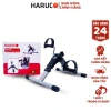 Xe Đạp Phục Hồi Chức Năng Mini Gấp Gọn Haruco – Tùy Chỉnh Độ Nặng, Tập Thể Dục Tại Nhà