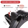 Xe Đạp Phục Hồi Chức Năng Mini Gấp Gọn Haruco – Tùy Chỉnh Độ Nặng, Tập Thể Dục Tại Nhà 6