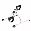 Xe Đạp Phục Hồi Chức Năng Mini Gấp Gọn Haruco – Tùy Chỉnh Độ Nặng, Tập Thể Dục Tại Nhà 10