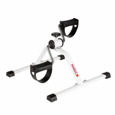 Xe Đạp Phục Hồi Chức Năng Mini Gấp Gọn Haruco – Tùy Chỉnh Độ Nặng, Tập Thể Dục Tại Nhà 10 Xe Đạp Phục Hồi Chức Năng Mini Gấp Gọn Haruco – Tùy Chỉnh Độ Nặng, Tập Thể Dục Tại Nhà 10