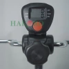 Xe Đạp Phục Hồi Chức Năng Tay Chân HARUCO - Đồng Hồ LED, Thể Dục Tại Nhà, Bảo Hành 12 Tháng, Giá 849.000 4