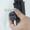 Xe Đạp Phục Hồi Chức Năng Tay Chân HARUCO - Đồng Hồ LED, Thể Dục Tại Nhà, Bảo Hành 12 Tháng, Giá 849.000 5