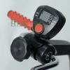 Xe Đạp Phục Hồi Chức Năng Tay Chân HARUCO - Đồng Hồ LED, Thể Dục Tại Nhà, Bảo Hành 12 Tháng, Giá 849.000 6