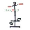 Xe Đạp Phục Hồi Chức Năng Tay Chân HARUCO - Đồng Hồ LED, Thể Dục Tại Nhà, Bảo Hành 12 Tháng, Giá 849.000 7