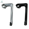 Xe Đạp Quill Thân Cổ Ngỗng Hợp Kim Nhôm 22.2mm - Đế Vững Cho Đi Xe Đạp Ngoài Trời