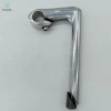 Xe Đạp Quill Thân Cổ Ngỗng Hợp Kim Nhôm 22.2mm - Đế Vững Cho Đi Xe Đạp Ngoài Trời 7