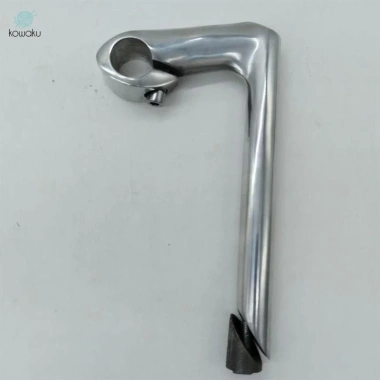 Xe Đạp Quill Thân Cổ Ngỗng Hợp Kim Nhôm 22.2mm - Đế Vững Cho Đi Xe Đạp Ngoài Trời 7 Xe Đạp Quill Thân Cổ Ngỗng Hợp Kim Nhôm 22.2mm - Đế Vững Cho Đi Xe Đạp Ngoài Trời 7