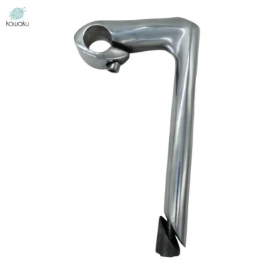 Xe Đạp Quill Thân Cổ Ngỗng Hợp Kim Nhôm 22.2mm - Đế Vững Cho Đi Xe Đạp Ngoài Trời 10 Xe Đạp Quill Thân Cổ Ngỗng Hợp Kim Nhôm 22.2mm - Đế Vững Cho Đi Xe Đạp Ngoài Trời 10
