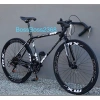 Xe đạp road thể thao MX Bike 60mm, 2 phanh, chuẩn 2.025 - Giá chỉ 2.96 triệu 8