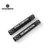 Xe Đạp Rockbros Bộ 2 Miếng Dán Bảo Vệ Khung & Dây Xích Đen Giá Ưu Đãi 57.178 VND