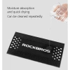 Xe Đạp Rockbros Bộ 2 Miếng Dán Bảo Vệ Khung & Dây Xích Đen Giá Ưu Đãi 57.178 VND 4