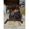 Xe đạp tại nhà Fitness 508 kháng từ, tải trọng 250kg, đồng hồ cảm biến, kết nối iPAS và điện thoại - Giá 3.690.000₫ 4