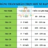 Xe đạp TANGBO nữ 2.024, khung 1, rổ mây nhẹ, size 12-20 cho bé gái - 939.000₫ 6