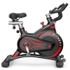 Xe đạp tập 508 Fitness kháng từ 2.025 Chính hãng, BH 5 năm, Giá 2.279.000₫ 4