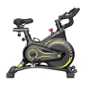 Xe đạp tập 508 Fitness kháng từ 2.025 Chính hãng, BH 5 năm, Giá 2.279.000₫ 5