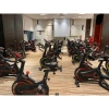 Xe đạp tập 508 Fitness kháng từ 2.025 Chính hãng, BH 5 năm, Giá 2.279.000₫ 7