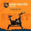 Xe đạp tập 508 Fitness kháng từ 2.025 Chính hãng, BH 5 năm, Giá 2.279.000₫ 8