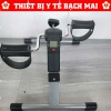Xe đạp tập chân tay tại nhà - Kháng lực, đồng hồ LCD, phục hồi chức năng sau tai biến, 130.000₫ 4