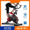 Xe đạp tập đa năng GH-Q7 - Giá rẻ, BH 12 tháng, an toàn tại nhà, kèm video 2