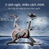 Xe đạp tập đa năng GH-Q7 - Giá rẻ, BH 12 tháng, an toàn tại nhà, kèm video 3