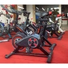 Xe đạp tập đa năng GH-Q7 - Giá rẻ, BH 12 tháng, an toàn tại nhà, kèm video 6