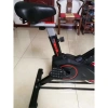 Xe đạp tập đa năng GH-Q7 - Giá rẻ, BH 12 tháng, an toàn tại nhà, kèm video 8