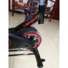 Xe đạp tập đa năng GH-Q7 - Giá rẻ, BH 12 tháng, an toàn tại nhà, kèm video 9