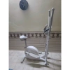 Xe đạp tập đa năng OSAKY QM2.201 gấp gọn, cử động toàn thân tại nhà, BH 5 năm, 3.969tr VNĐ 6