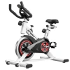 Xe đạp tập ELITE 03 tại nhà – Đồng hồ LCD, máy Fitness, giá chỉ 1,399k 7